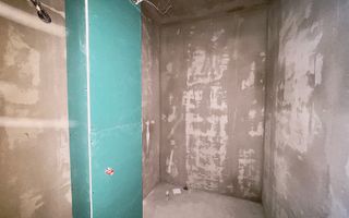 Apartament în imobil nou | Central | zona Bosch Engineering Center - Poză 6