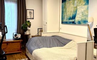 Apartament 3 camere Domenii | 2 Balcoane | Terasa 75mp - Poză 7