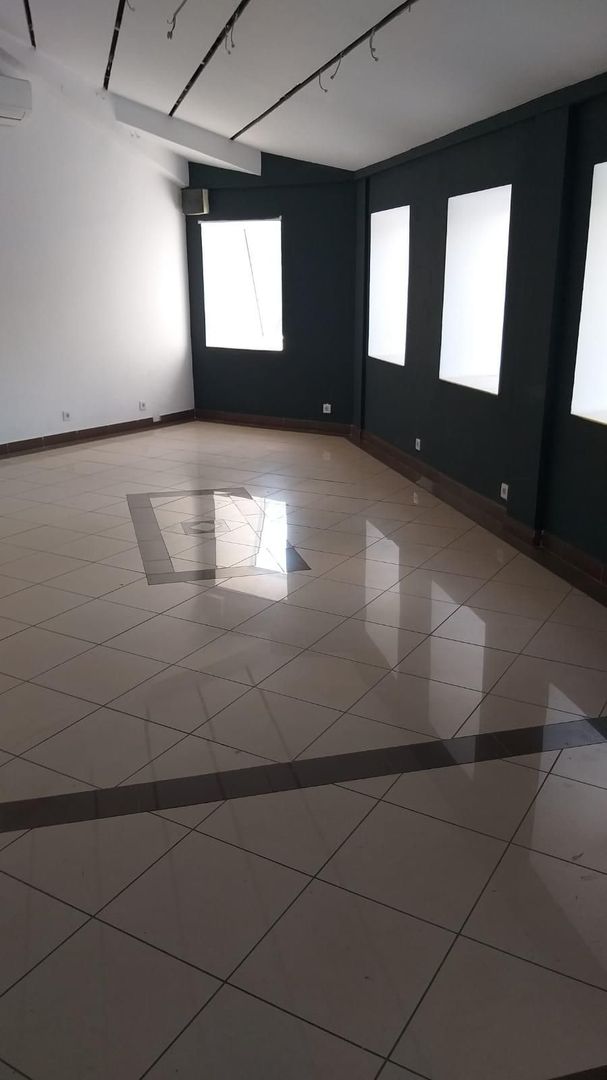 Cladire Vulcanescu / Berzei | Dinicu Golescu | Gara de Nord - Poză 9