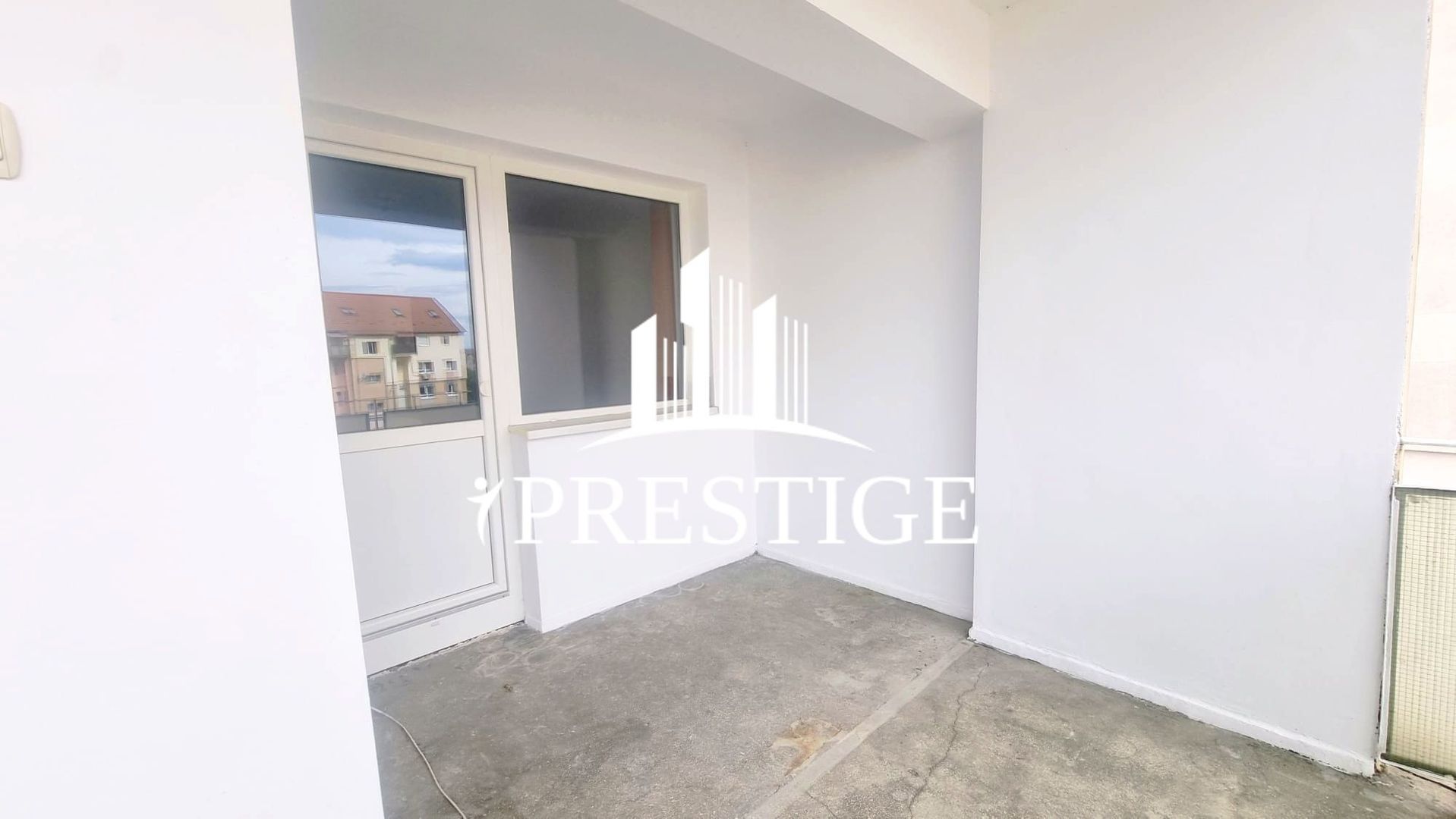 APARTAMENT 2 CAMERE DECOMANDAT BULEVARDUL MIHAI VITEAZU - Poză 8