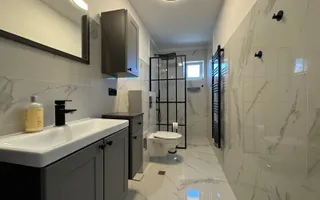 Apartament 3 camere decomandate | De inchiriat | 74 mp | Caroline - Poză 12