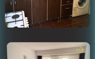 Apartament de Inchiriat | 3 camere | 70 MPU | Selimbar - Poză 4