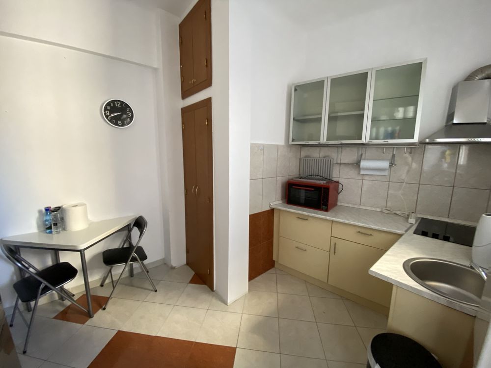 Apartament 2 camere , Unirii - Poză 7