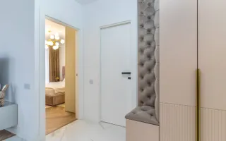 Vânzare  Apartament Premium 3 Camere | Smart Home | Investiție sigură - Poză 16