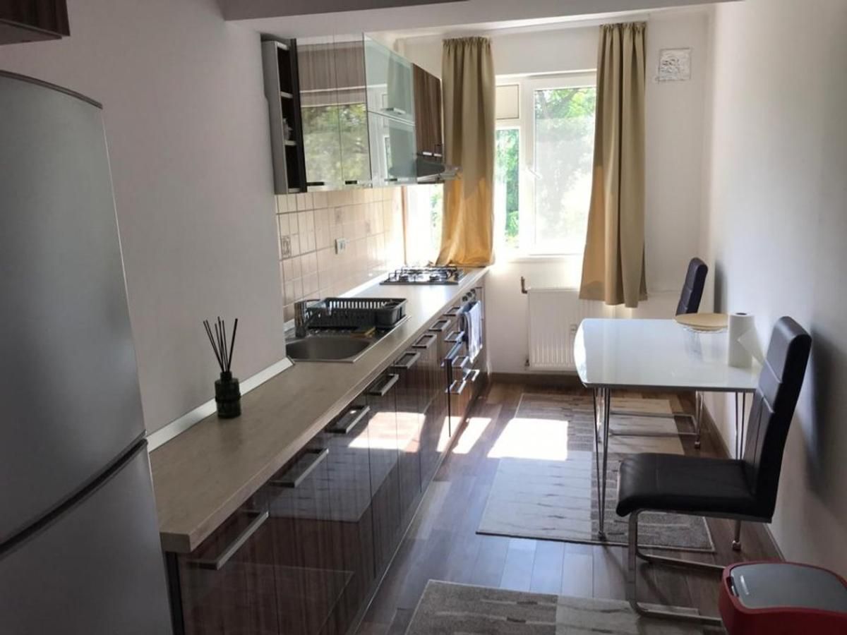 Apartament 2 camere, BOILER – 9 min Metrou Tudor Vladimirescu - Poză 5