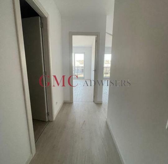 Apartament 2 camere Ghencea Stadion - Poză 3
