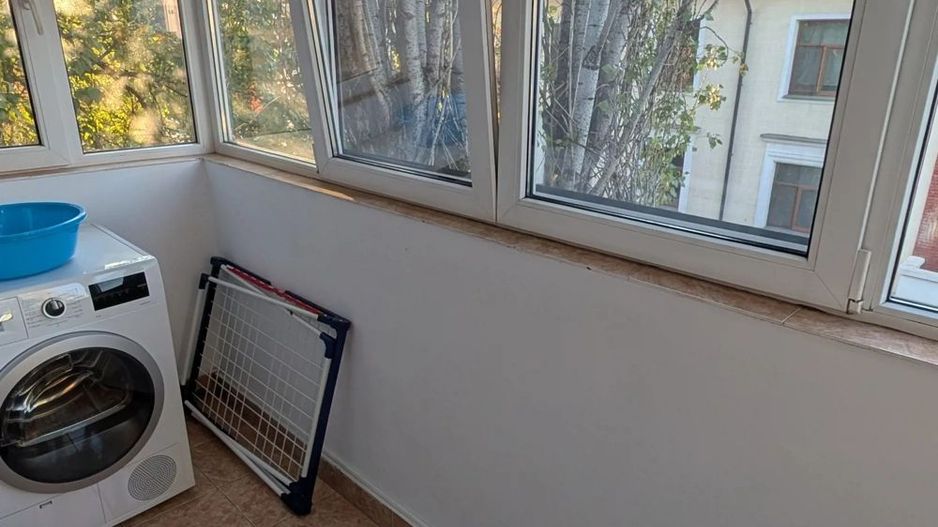 De vanzare Apartament 2 camere, Central, Parc carol Academia Ferdinand - Poză 7