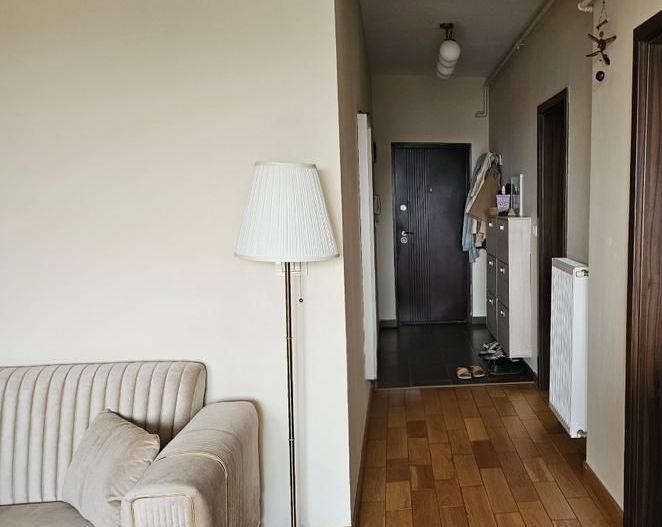 Soarelui-Bloc nou | 3 Camere | Etaj intermediar | Lift | Mobilat si Utilat - Poză 2