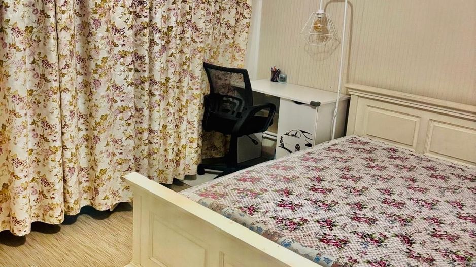 Apartament 2 camere zona Centru/Traian - Renovat - Ocazie - Poză 3