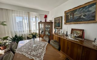 Apartament 3 camere etaj 1 - Poză 13