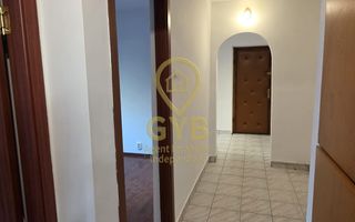 DE VÂNZARE– AP.  CU 2 CAMERE DECOMANDATE  PB, PARTER – ZONA DECEBAL /PRIMA SHOPS - Poză 5