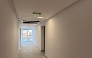 Apartament nou | Nord One Brediceanu | Prima inchiriere | Ultracentral - Poză 18