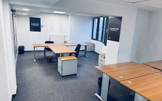 Spatiu business | 3000 mp in zona Unirii | Rent/Sale - Poză 5