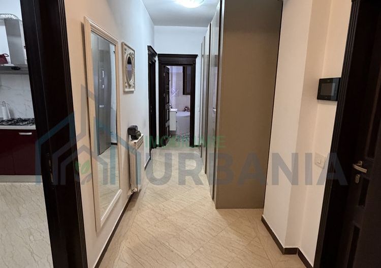 Inchiriez apartament 2 camere - Spring residence - Poză 3