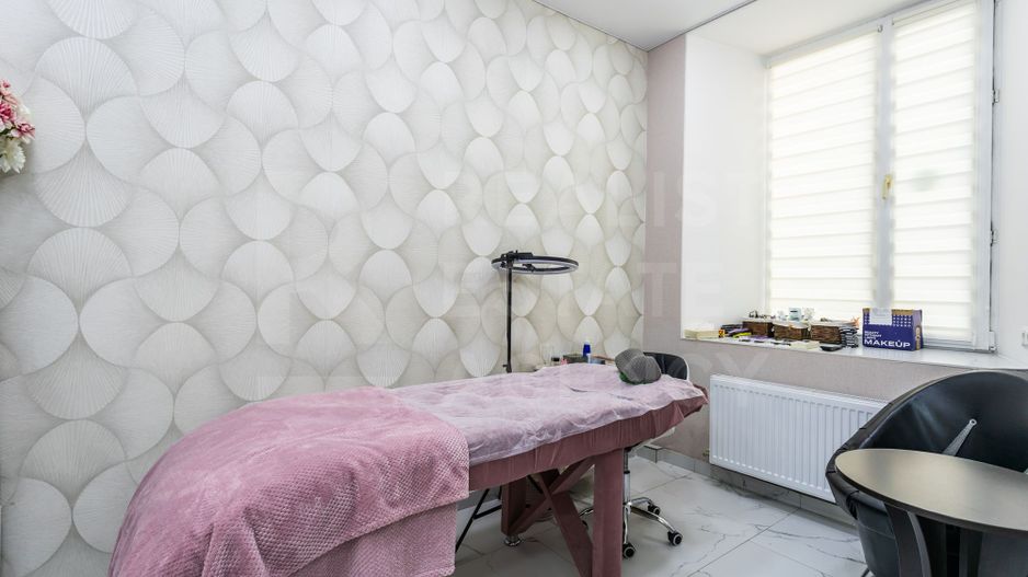 Vânzare, spațiu comercial, 106 mp , str. Vasile Alecsandri Centru - Poză 11