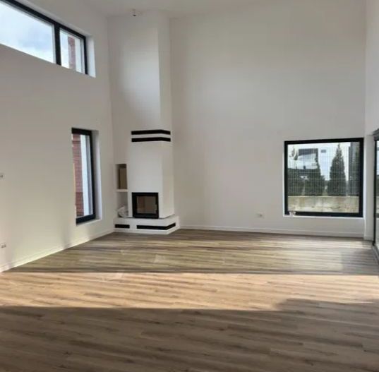 Casă Premium în Șelimbăr - Poză 5