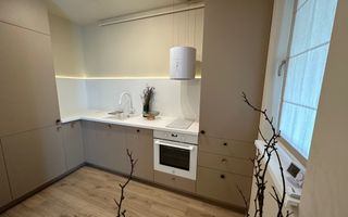 Apartament deosebit  2 camere zona Lipovei - Poză 3