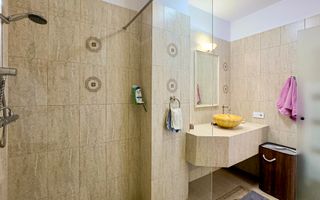 Apartament 3 camere, parcare, zona Centru NTT Data - Poză 21