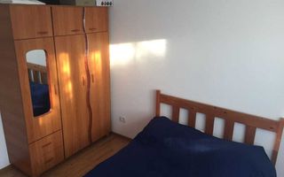 Închiriere apartament 2D camere - Zona NICOLINA ROND VECHI - Poză 4