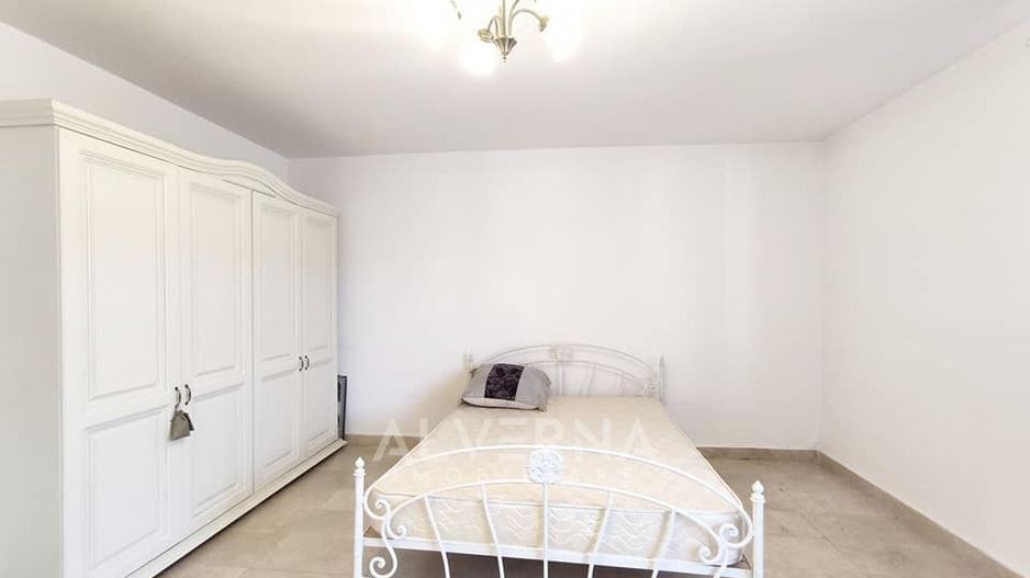 Penthouse | 264 mp | terasa | parcare | P-ta Mihai Viteazul - Centru - Poză 5