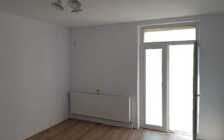 Apartament 2 camere decomandate, Mărăști – zona BRD, garaj inclus - Poză 4