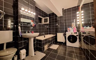 Apartament 3 camere, 92 mp | Gheorgheni - Interservisan | Bd. N. Titulescu 36 - Poză 16