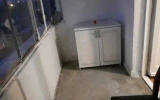 Apartament cu 3 camere - cartierul Dâmbu Pietros, str. Lămâiței - Poză 10