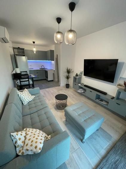 Ap. 2 camere, et 7/12 - Poză 8