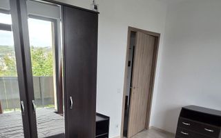 Apartament 2 camere decomandat | 55mp | balcon | parcare | Borhanci - Poză 1
