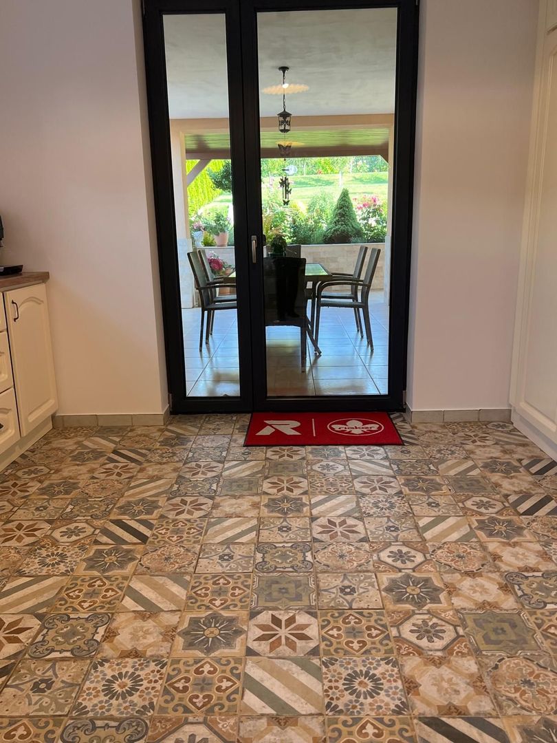 Casa 5 camere,477 mp,1077 mp teren, zona Cornisa,0%comision - Poză 23