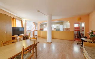 De inchiriat CASA spatioasa si curte proprie Gavana -Alunului - Poză 12