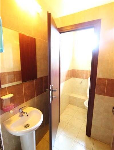 Spațiu comercial de 250 mp de vânzare în zona Dorobantilor - Poză 5