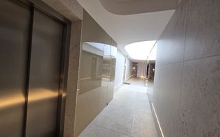 Cortina 126 – Erou Iancu- Nicolae Apartament 2 camere | Parcare inclusă | - Poză 12