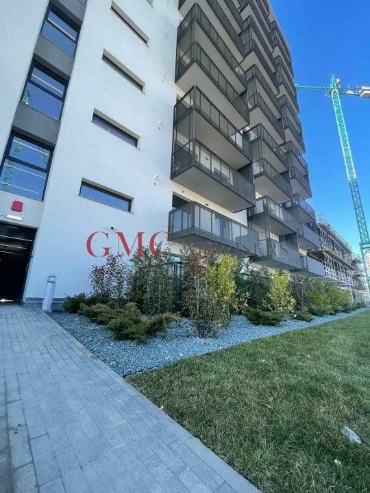 Apartament 2 camere Ghencea Stadion - Poză 13