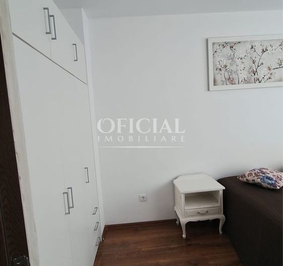 Apartament 2 camere | Utilat si mobilat | Zona Florilor | Floresti - Poză 4