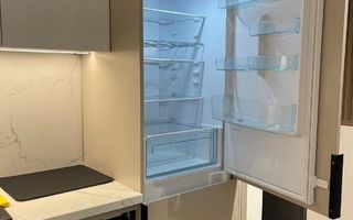 VANZARE 2 CAMERE | MOBILAT SI UTILAT | PARCARE INCLUSA | GREENFIELD RESIDENCE - Poză 7