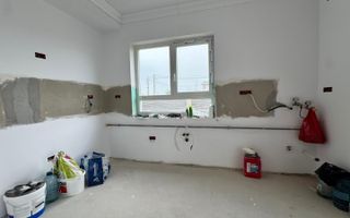 COMISION 0% | Duplex 5 Camere | sag | 120mp Utili | 500mp Curte - Poză 4