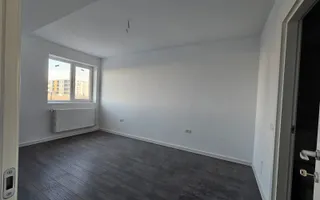 Apartament 3 camere Titan Pallady Metrou N. Teclu Comision 0 - Poză 11