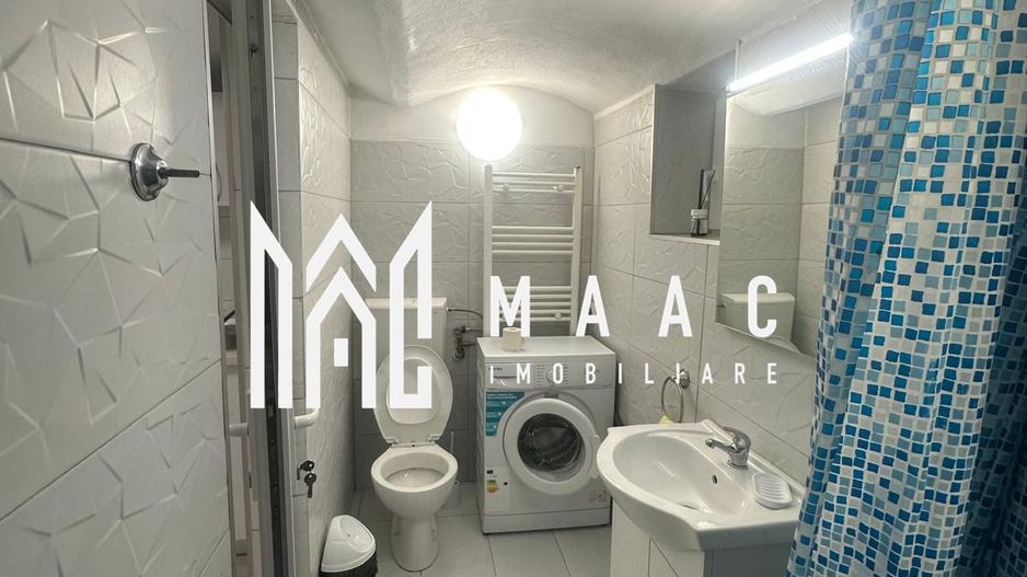 Apartament 2 camere | 50 MPU | Ultracentral - Poză 7