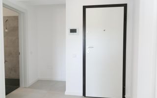 INTABULAT Apartament 1 camera Dec. 44 mp 79000 euro Bucium - Poză 5