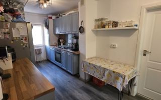 Confort, lumină și accesibilitate – Apartament ideal în Mănăștur - Poză 2
