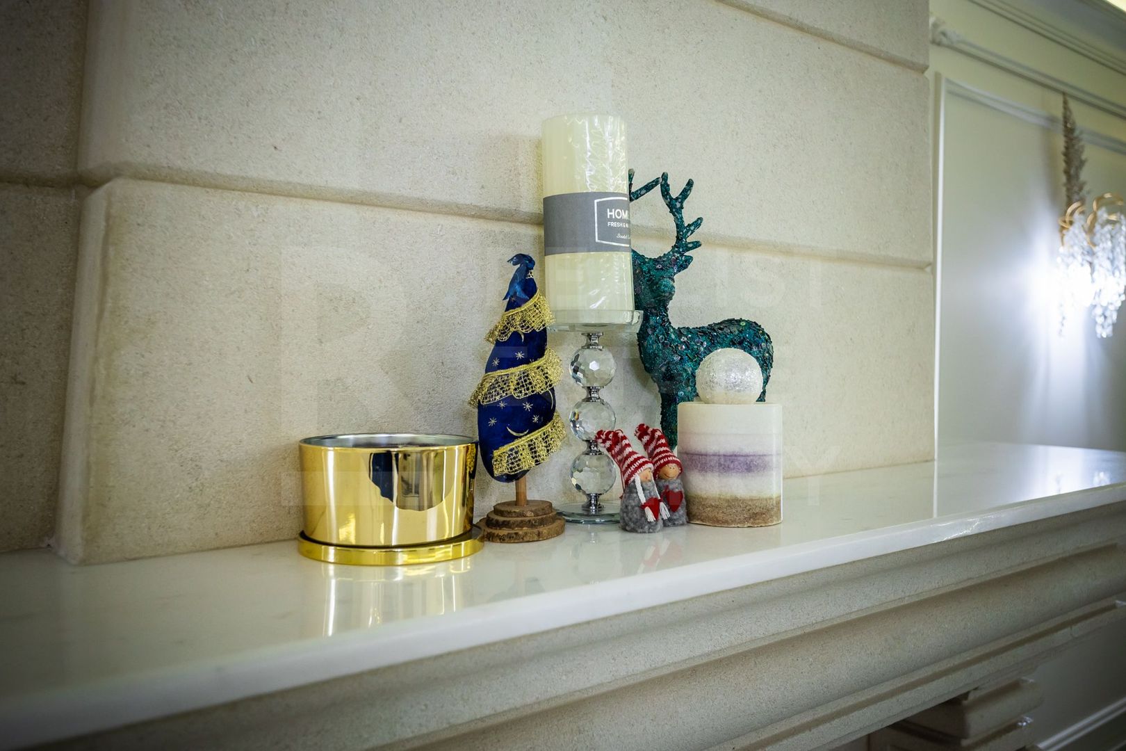 Vânzare, casă, 3 nivele, 300 mp+7,2 ari, str. Chișiniău, Cricova - Poză 25