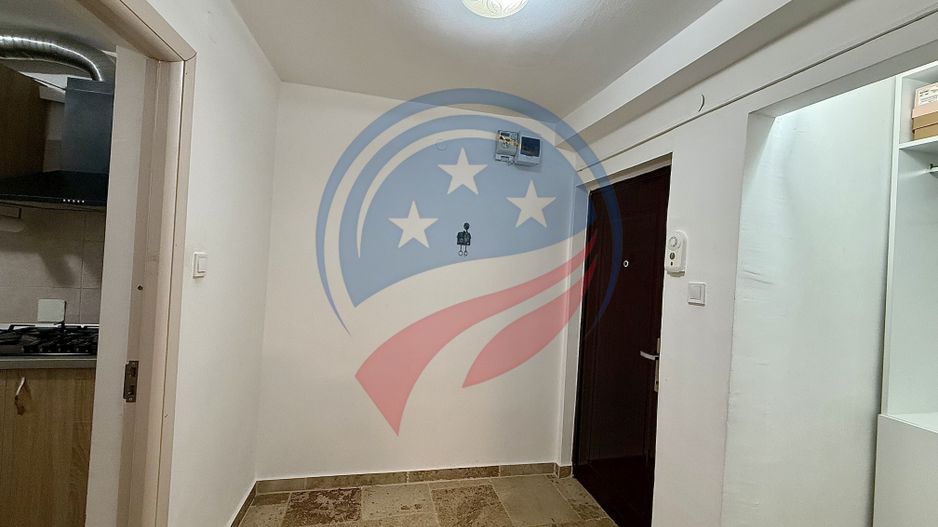 Apartament de închiriat – 3 camere | Cartier 1 Mai – Insulă, Craiova - Poză 11