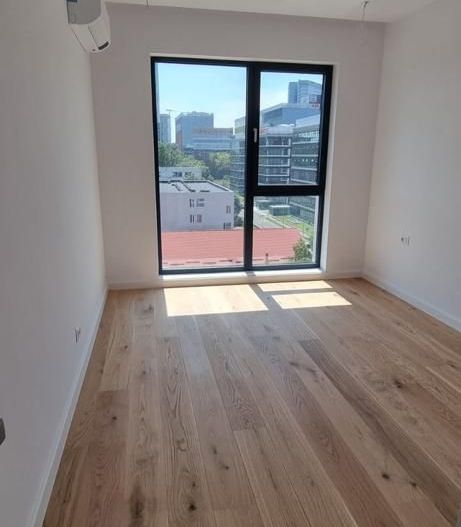 Apartament 2 camere Pipera - Poză 21