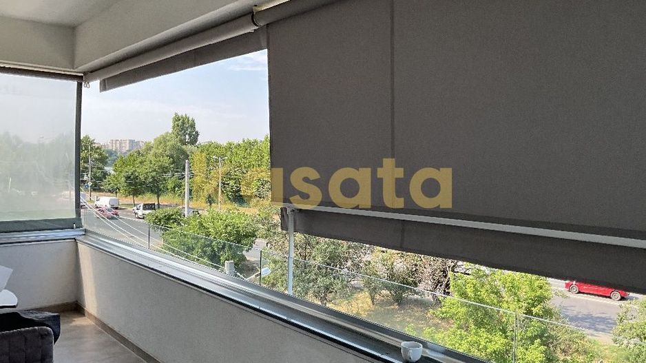 OPORTUNITATE | APARTAMENT 4 CAMERE |FABRICA DE GLUCOZA | TEI |BOUTIQUE - Poză 10