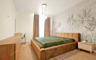 Apartament cu 2 camere in bloc nou - Poză 8