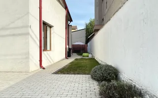 Vilă P+1 Mamaia Nord | 308 mp | 6 Camere | 6 băi | 6 locuri de parcare - Poză 35