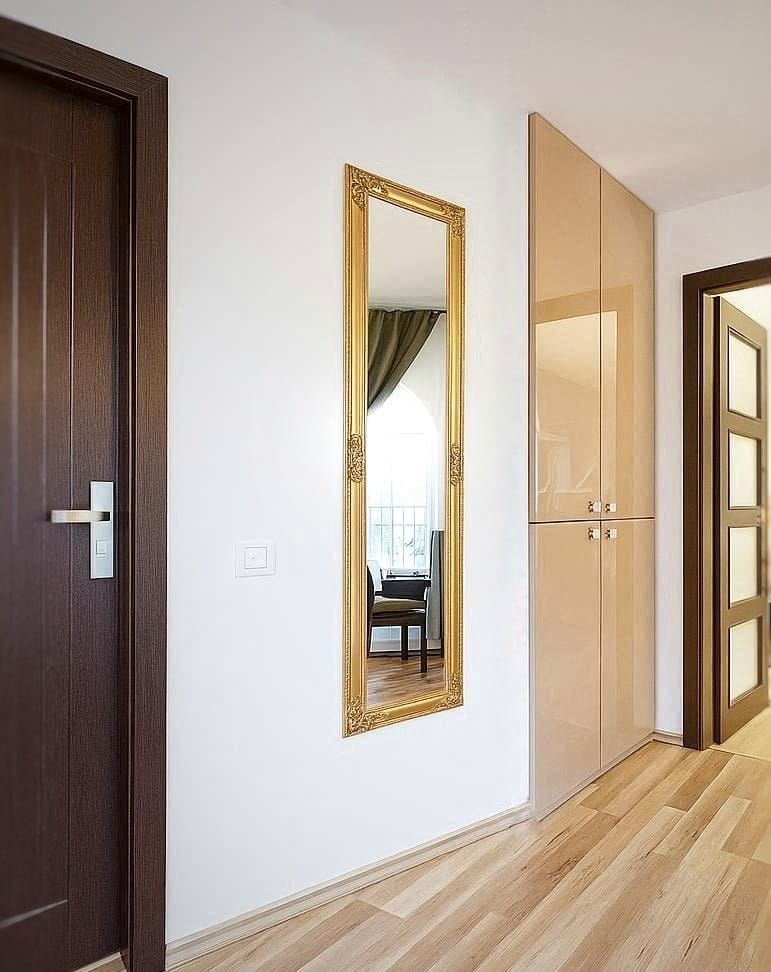 Apartament exclusivist 2 camere, Universitate, vedere superbă, fără risc - Poză 8