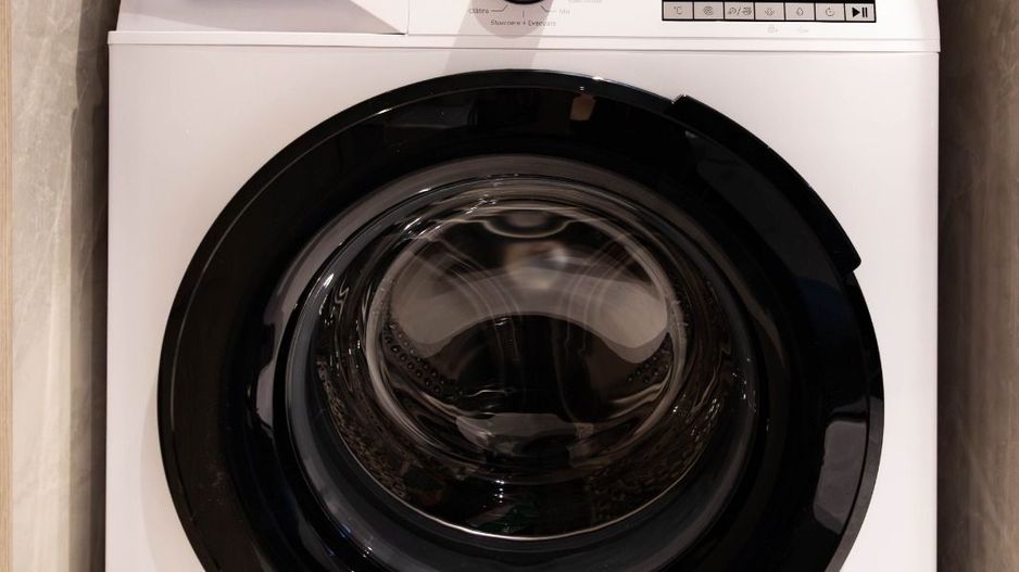 Apartament 2 camere de lux de inchiriat cu parcare subterana, bloc nou - Poză 15