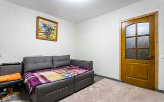 Vânzare, apartament, 2 camere, str. Nicolae Dimo, Râșcani - Poză 2